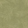 Papel Pintado Shunan 50613