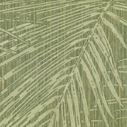 Papel Pintado Shunan 50613
