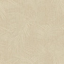 Papel Pintado Shunan 50614