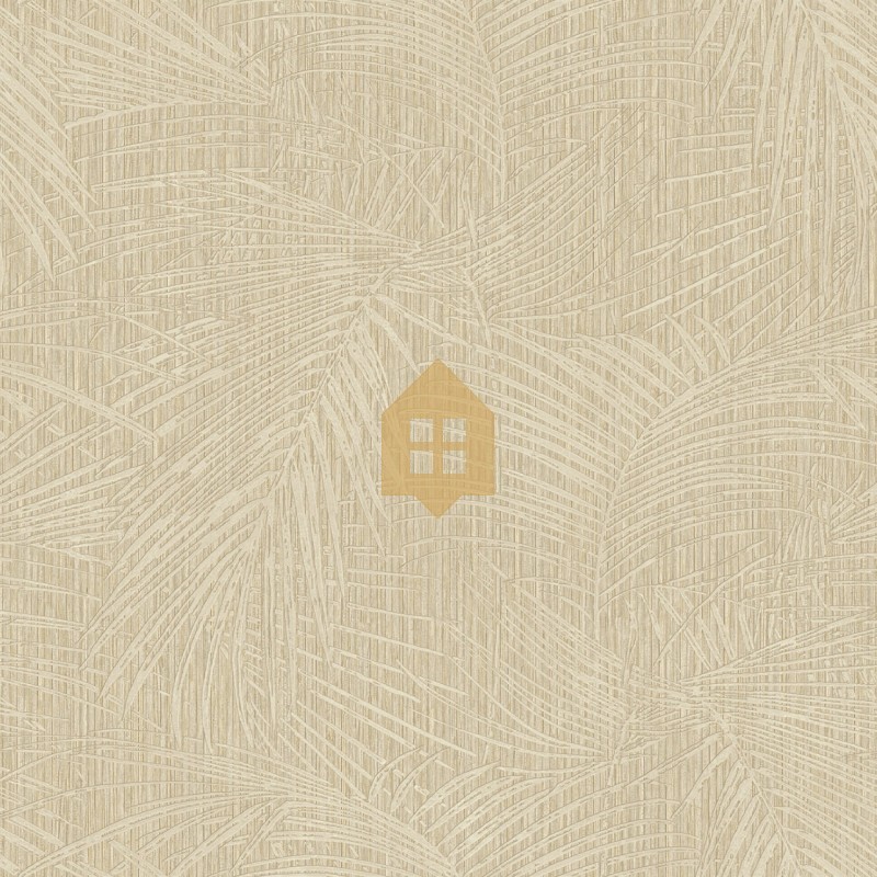 Papel Pintado Shunan 50614