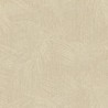 Papel Pintado Shunan 50614