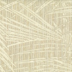 Papel Pintado Shunan 50614