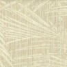 Papel Pintado Shunan 50614