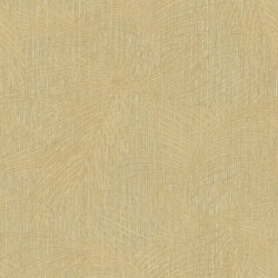 Papel Pintado Shunan 50615