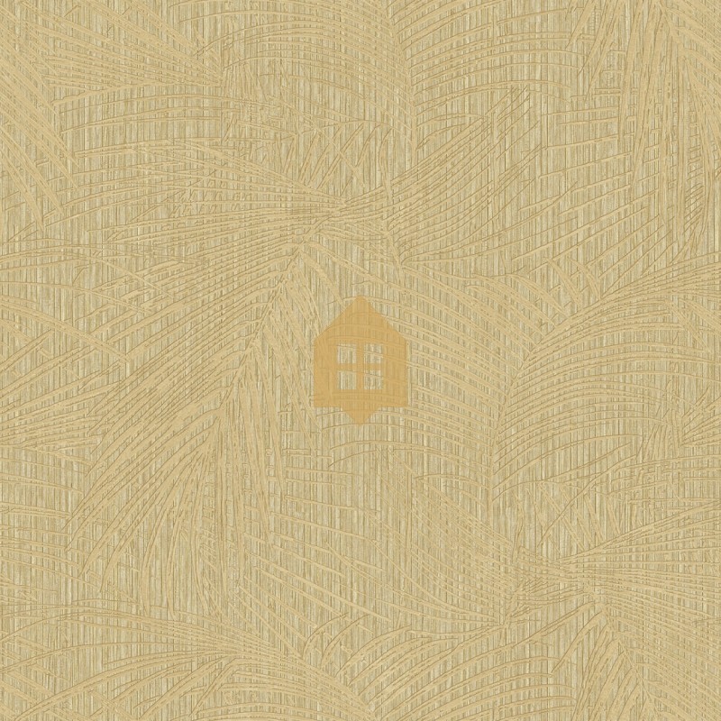 Papel Pintado Shunan 50615