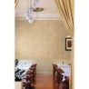 Papel Pintado Shunan 50615
