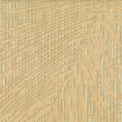 Papel Pintado Shunan 50615