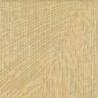 Papel Pintado Shunan 50615