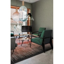 Papel Pintado Shunan 50620