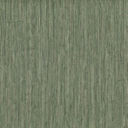 Papel Pintado Shunan 50620