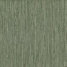 Papel Pintado Shunan 50620