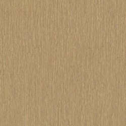 Papel Pintado Shunan 50621