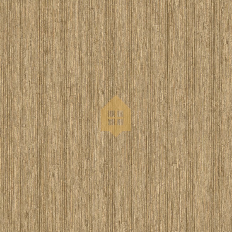 Papel Pintado Shunan 50621