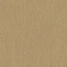 Papel Pintado Shunan 50621