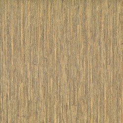 Papel Pintado Shunan 50621