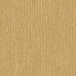 Papel Pintado Shunan 50622