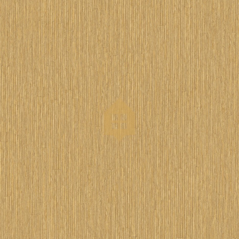 Papel Pintado Shunan 50622