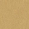 Papel Pintado Shunan 50622