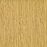 Papel Pintado Shunan 50622