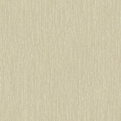 Papel Pintado Shunan 50623