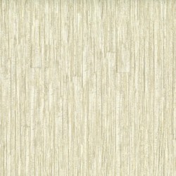 Papel Pintado Shunan 50623
