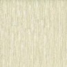 Papel Pintado Shunan 50623