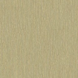 Papel Pintado Shunan 50624