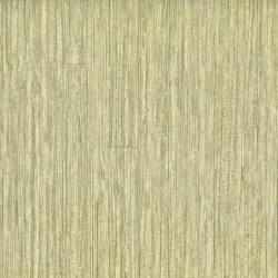 Papel Pintado Shunan 50624
