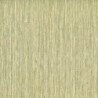 Papel Pintado Shunan 50624