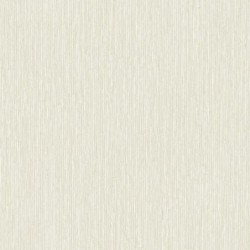 Papel Pintado Shunan 50625