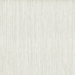 Papel Pintado Shunan 50625