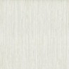 Papel Pintado Shunan 50625