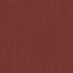 Papel Pintado Shunan 50626