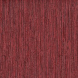 Papel Pintado Shunan 50626
