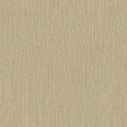 Papel Pintado Shunan 50627