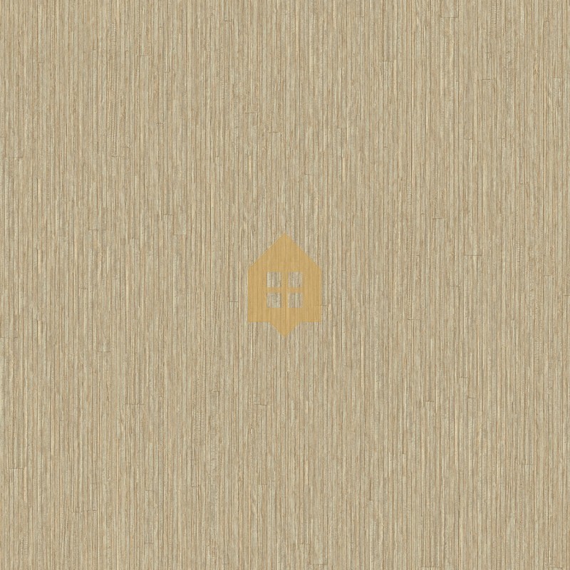 Papel Pintado Shunan 50627