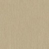 Papel Pintado Shunan 50627