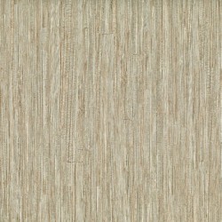 Papel Pintado Shunan 50627