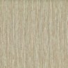 Papel Pintado Shunan 50627