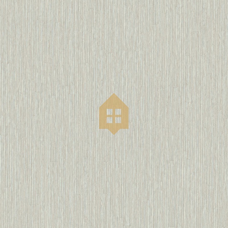 Papel Pintado Shunan 50628