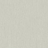 Papel Pintado Shunan 50628