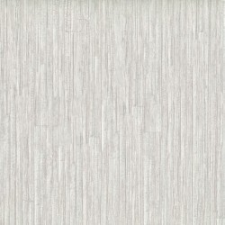 Papel Pintado Shunan 50628