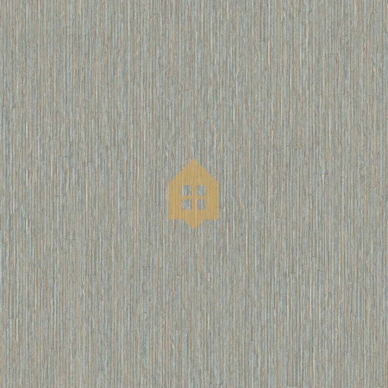 Papel Pintado Shunan 50629