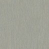 Papel Pintado Shunan 50629