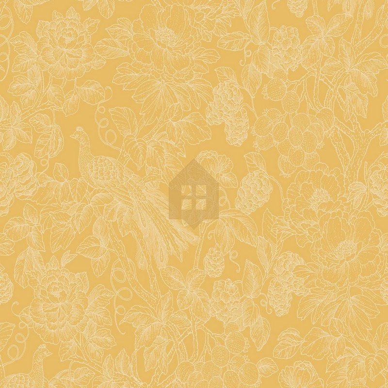 Papel Pintado Delicacy 85362264