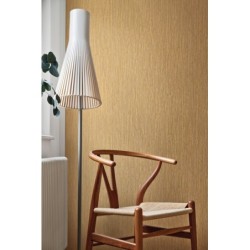 Papel Pintado Shunan 50629