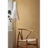 Papel Pintado Shunan 50629