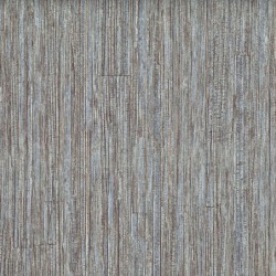 Papel Pintado Shunan 50629