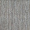 Papel Pintado Shunan 50629