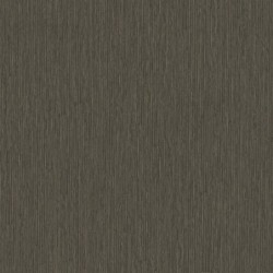 Papel Pintado Shunan 50630